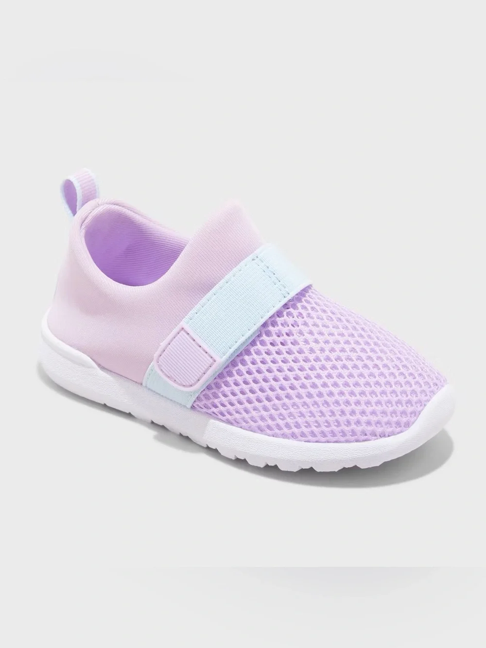 Toddler Girl - Cat & Jack Water Shoes